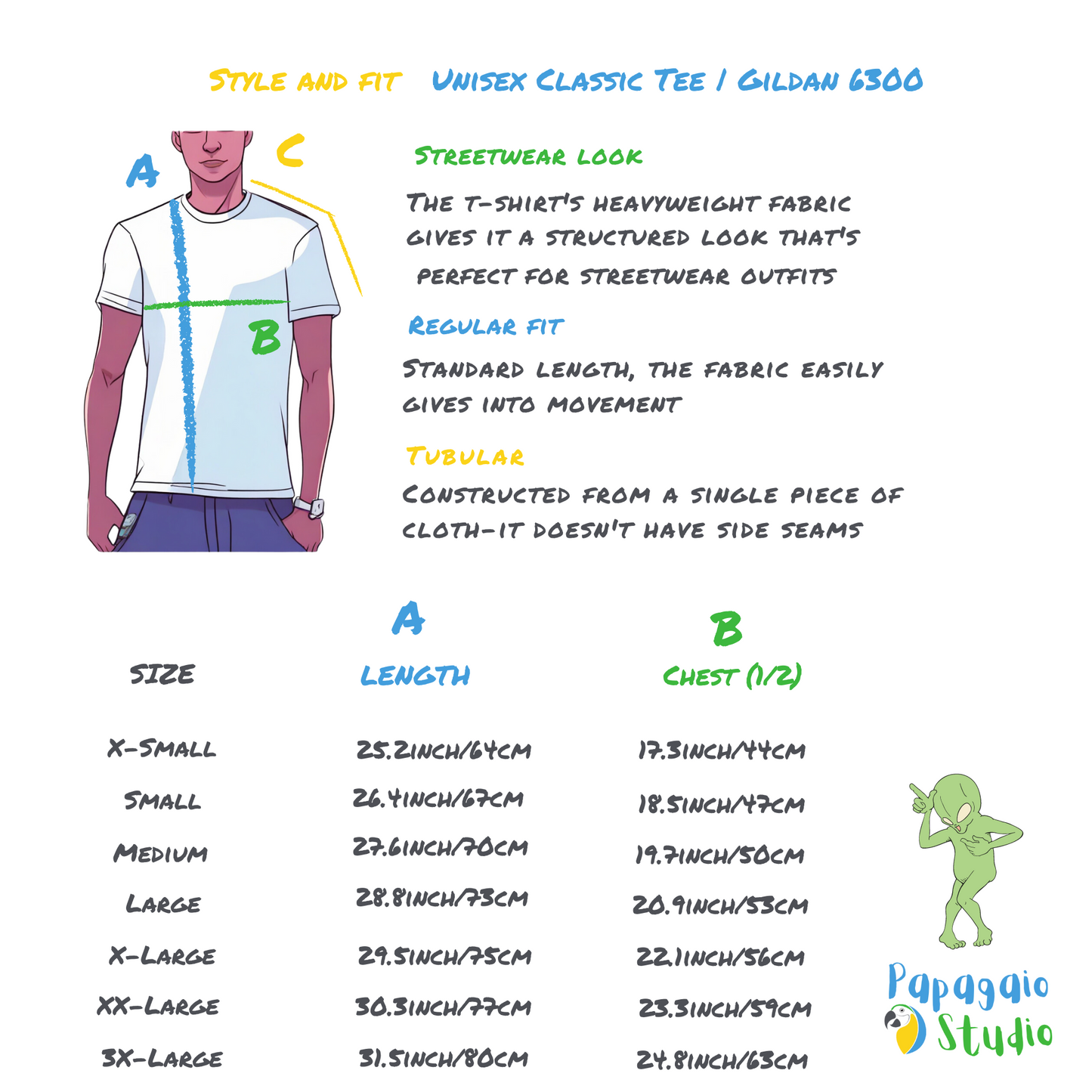 ET Bilu Brazilian Folklore Funny T-Shirt • Brazil Pop Meme "Busquem Conhecimento" Alien Tee Shirt