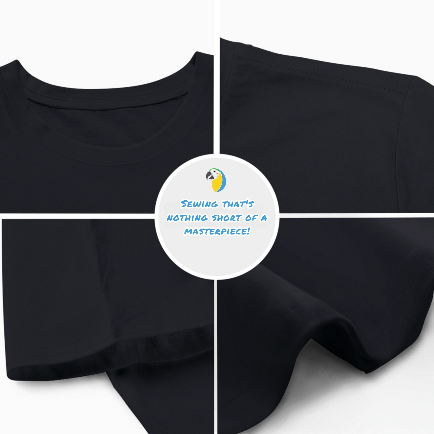 Eu-Voce-e-um-Litrao-T-Shirt-Brazilian-Street-Bar-Design-100_-Cotton-Men_s-Tee-Vintage-Brazilian-Beer-Shirt-Comfortable-Breathable-Casual-Wear • Papagaio Studio Design Shop