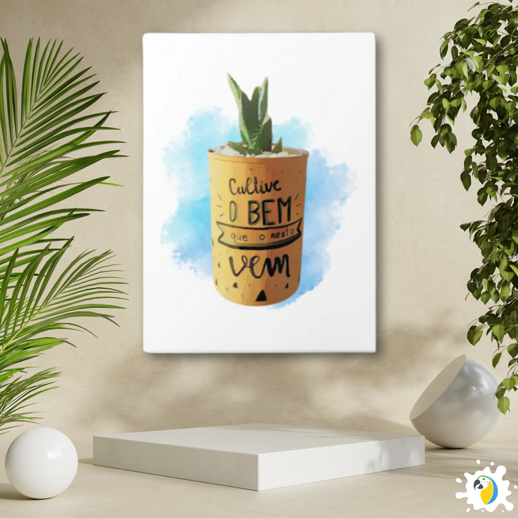 Bring art to life with our Stretched Canvas Prints Collection