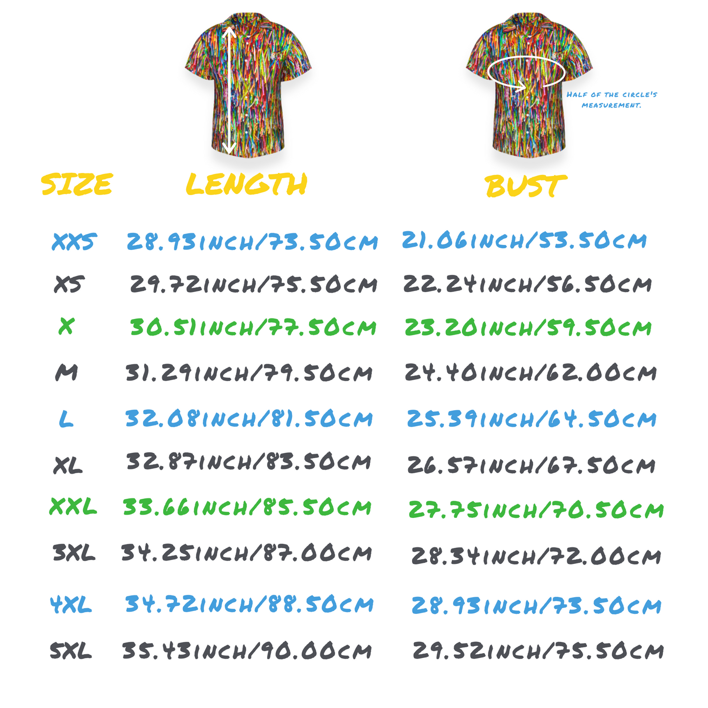 Fitinha Bonfim Button-Up Shirt • All-Over Print Brazilian Ribbon Shirt • Vibrant Brazil  Cultural Wear Gift For Carnival Party • Papagaio Studio Design Shop